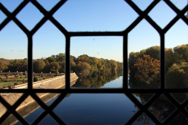 20081025_chateaudechenonceau_101